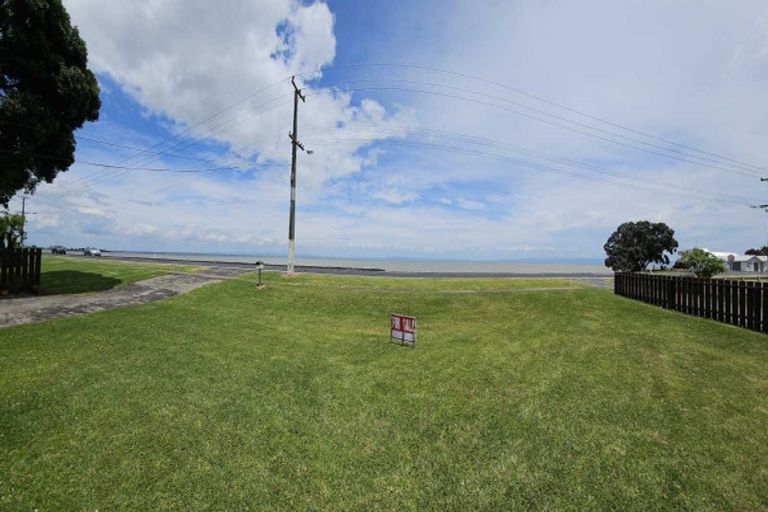 Photo of property in 614 Tararu Sh25 Road, Thames, 3500