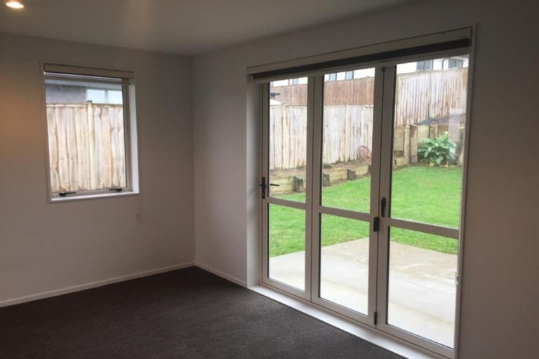 Photo of property in 21 Raithburn Terrace, Pokeno, 2402