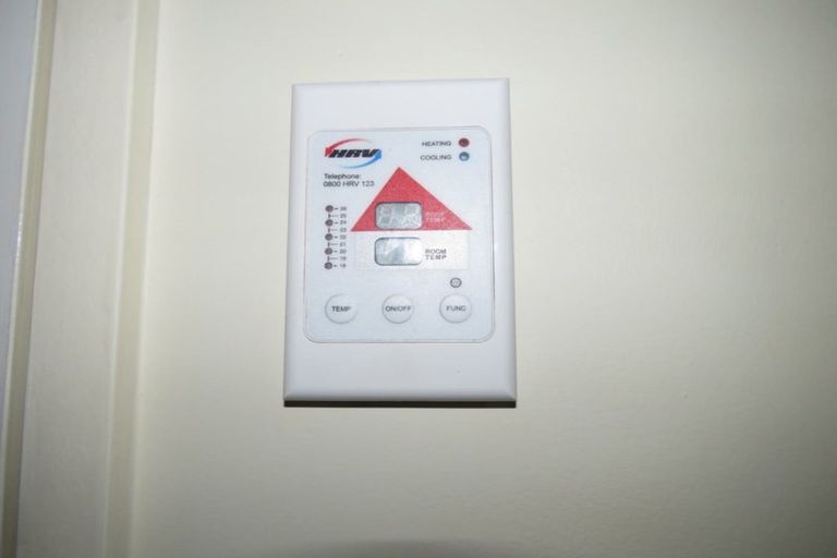 Photo of property in 133 Romilly Street, Westport, 7825