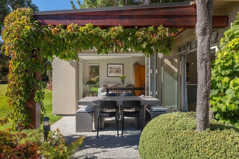 Photo of property in 376 Speargrass Flat Road, Speargrass Flat, Queenstown, 9371