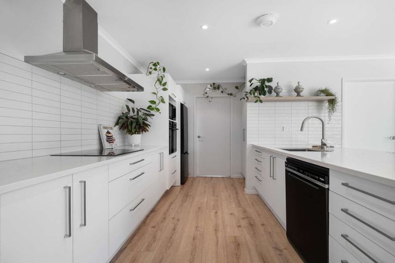 Photo of property in 189a Moffat Road, Bethlehem, Tauranga, 3110