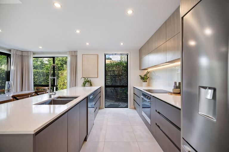 Photo of property in 47b Erskine Street, Lake Hayes, Queenstown, 9304