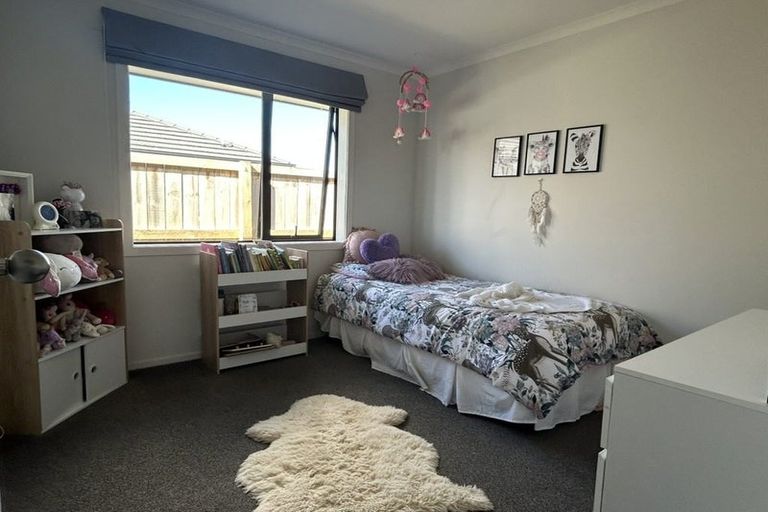 Photo of property in 13 Ballantyne Avenue, Te Kauwhata, 3710