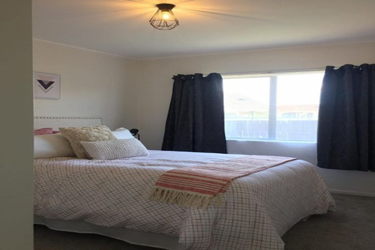 Photo of property in 19 Kennington Drive, Clendon Park, Auckland, 2103