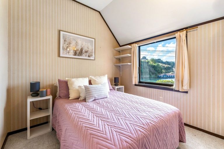 Photo of property in 1 Slant Street, Careys Bay, Port Chalmers, 9023