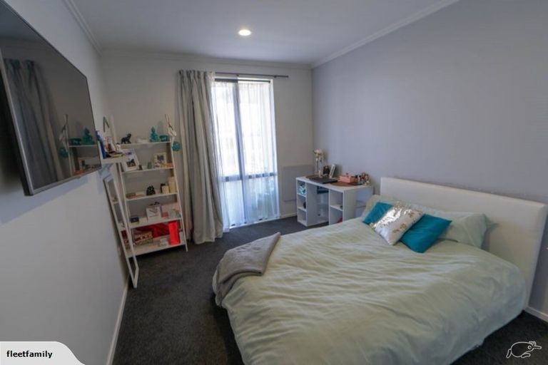 Photo of property in 13 Tiritiri Moana Drive, Pegasus, 7612