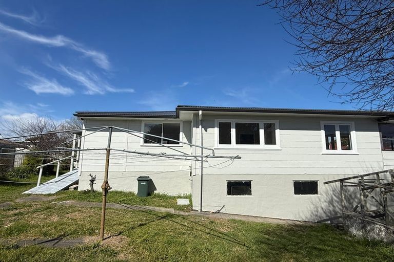 Photo of property in 38 Browns Road, Manurewa, Auckland, 2102