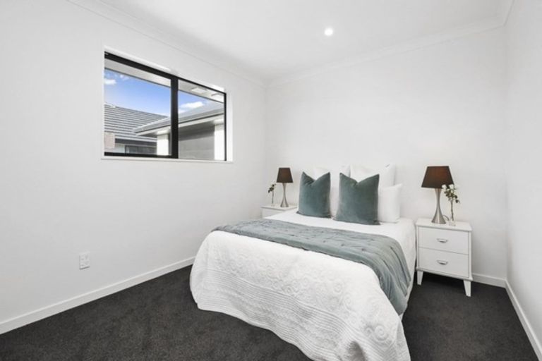 Photo of property in 768 Selwyn Road, Rolleston, 7615
