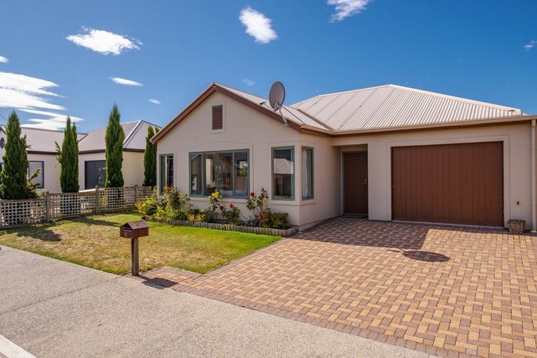 Photo of property in 15/58 Douglas Street, Frankton, Queenstown, 9300