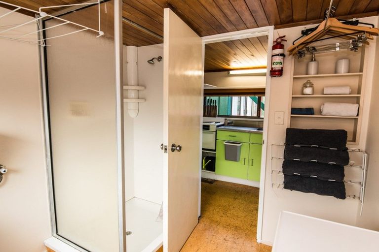 Photo of property in 22 Matai Street, Ohakune, 4625