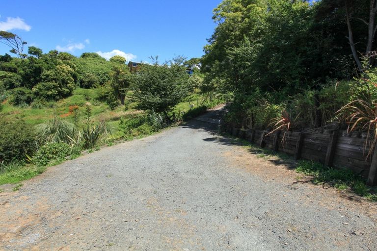 Photo of property in 8c Robert Street, Raglan, 3225