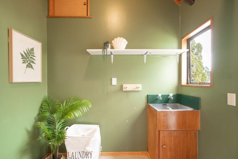Photo of property in 204 Cambridge Road, Bethlehem, Tauranga, 3110