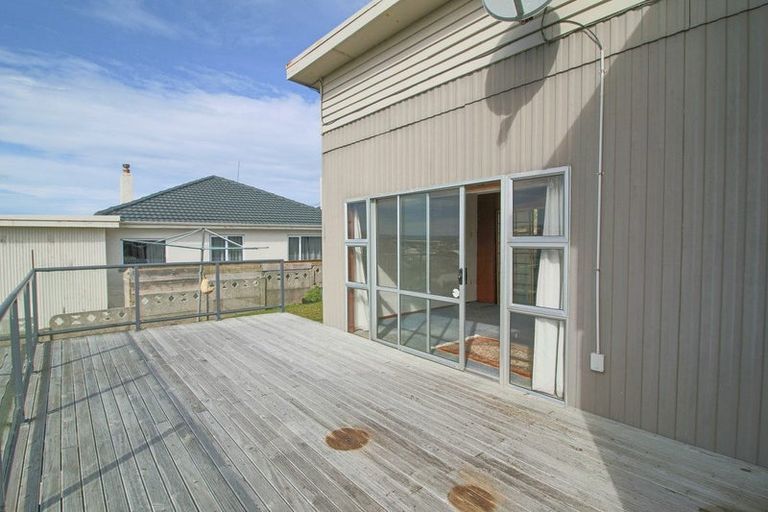 Photo of property in 245 Barrow Street, Bluff, 9814