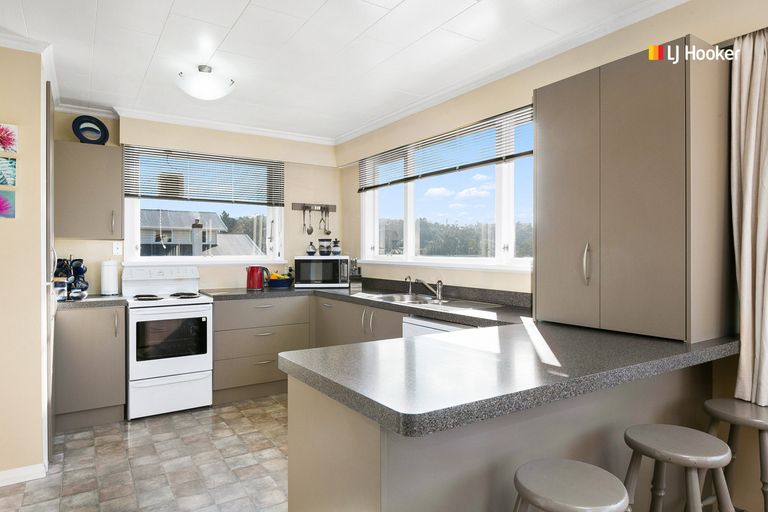 Photo of property in 37 Riselaw Road, Calton Hill, Dunedin, 9012