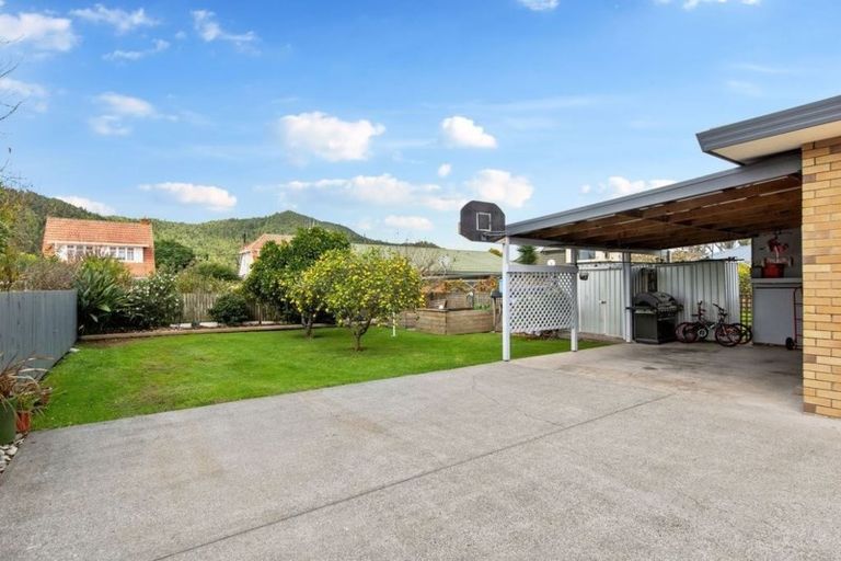 Photo of property in 22 Elizabeth Street, Kensington, Whangarei, 0112