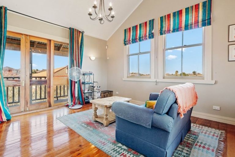 Photo of property in 8 Apollo Place, Rototuna North, Hamilton, 3210