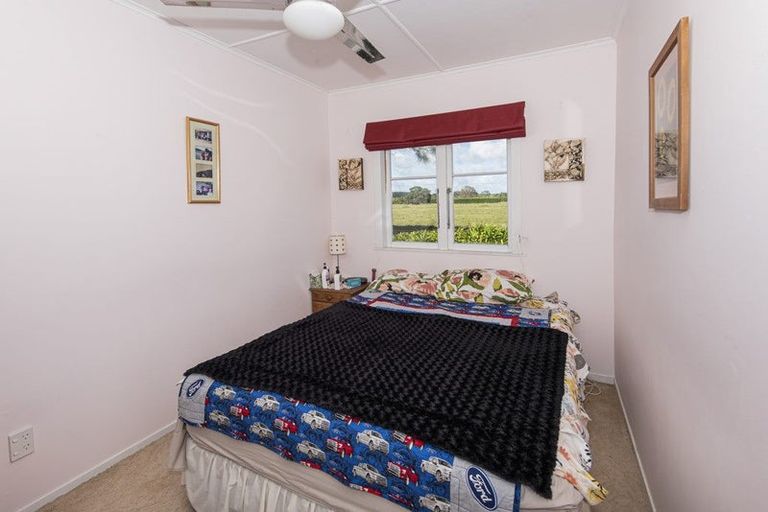 Photo of property in Pouto Road, Dargaville, 0371