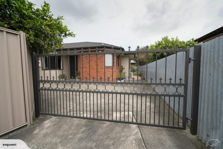 Photo of property in 75a Harold Holt Avenue, Onekawa, Napier, 4110