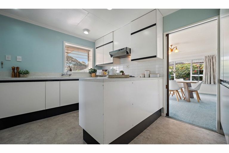 Photo of property in 23 Colac Street, Avondale, Christchurch, 8061