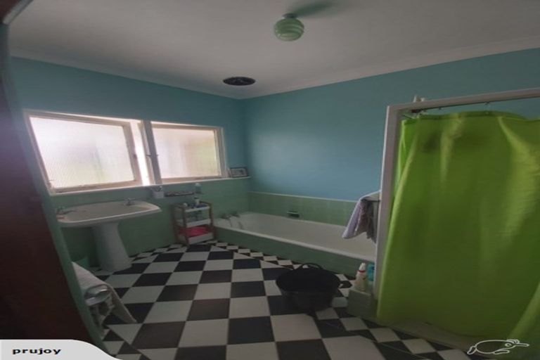 Photo of property in 152 Bockett Avenue, Te Awamutu, 3800