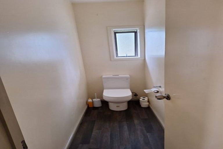 Photo of property in 126 Brookside Terrace, Bryndwr, Christchurch, 8053