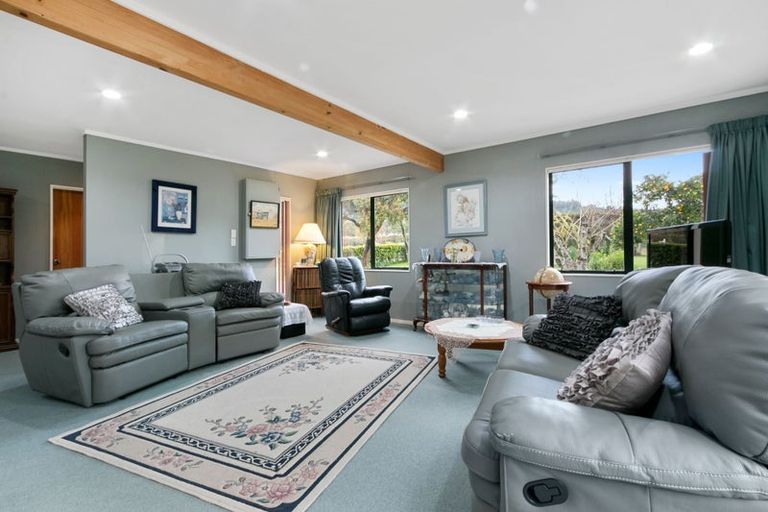 Photo of property in 35 Te Puna Quarry Road, Minden, Tauranga, 3179