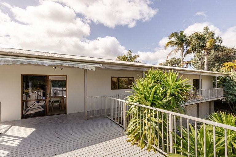 Photo of property in 1215 Cameron Road, Gate Pa, Tauranga, 3112