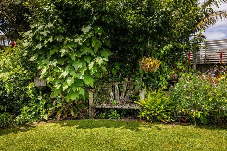 Photo of property in 5 Kilountain Place, Kerikeri, 0230