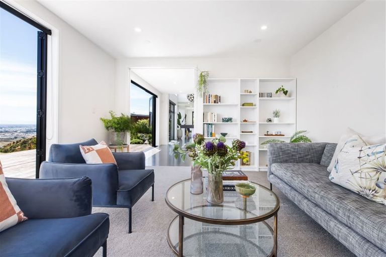 Photo of property in 170 Penruddock Rise, Westmorland, Christchurch, 8025