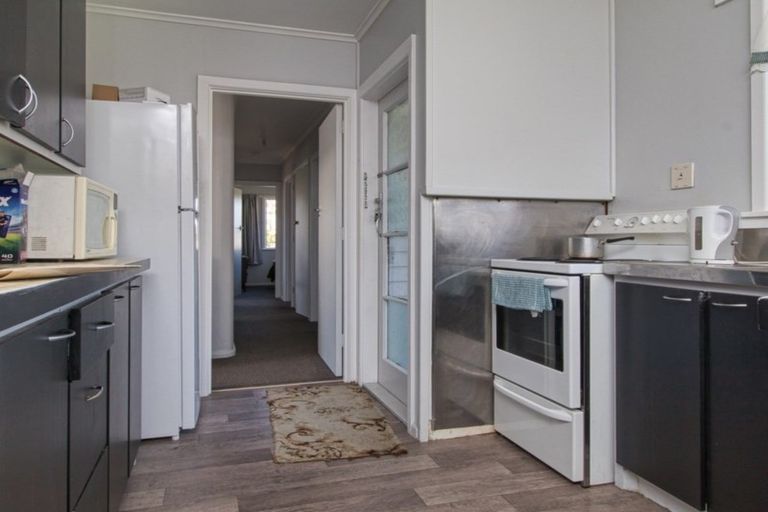 Photo of property in 62 Masefield Avenue, Maraenui, Napier, 4110