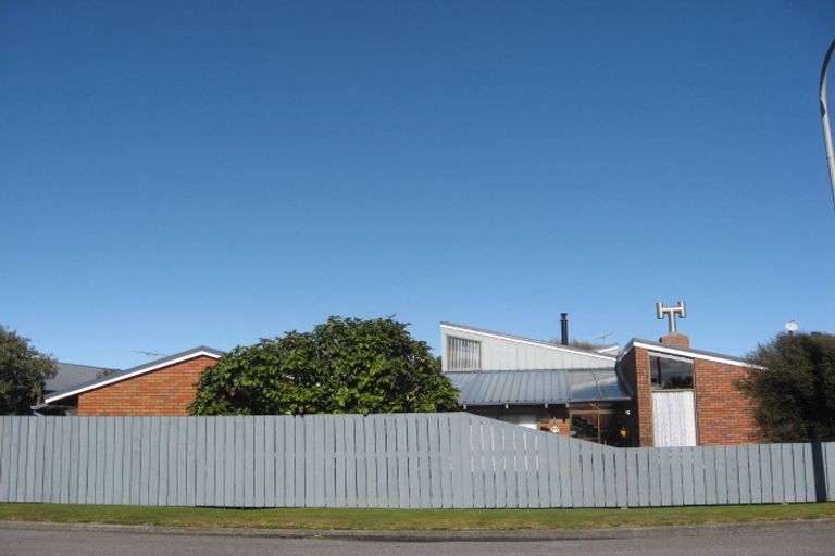 Photo of property in 217 Main South Road, Karoro, Greymouth, 7805