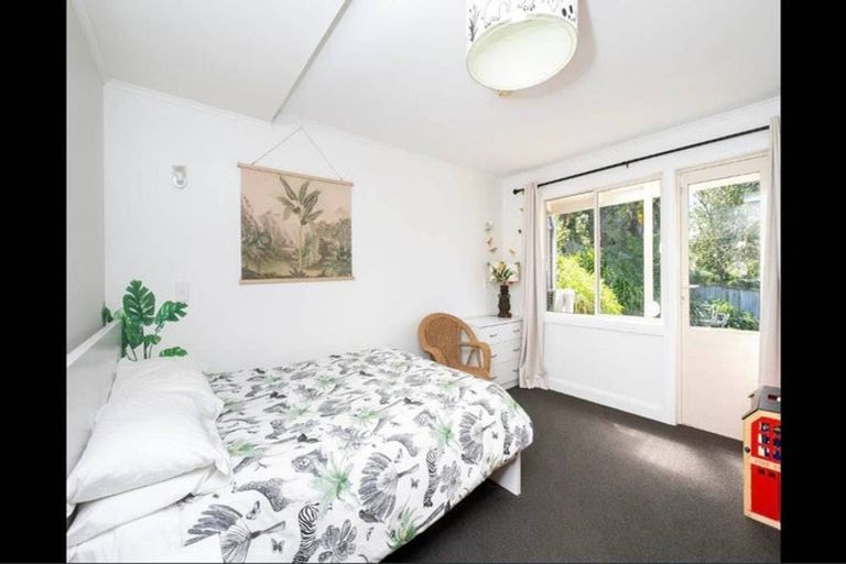Photo of property in 1a Finnis Lane, Hospital Hill, Napier, 4110