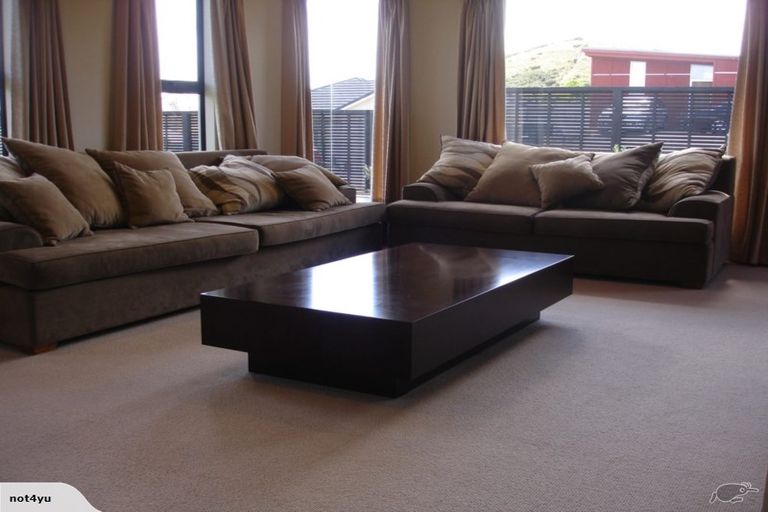 Photo of property in 90 Kentwood Drive, Woodridge, Wellington, 6037