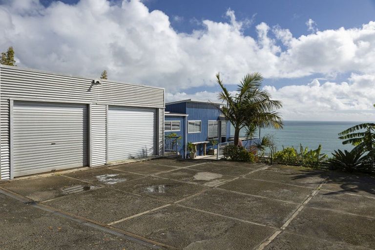 Photo of property in 50 Tasman Heights, Ahipara, Kaitaia, 0481