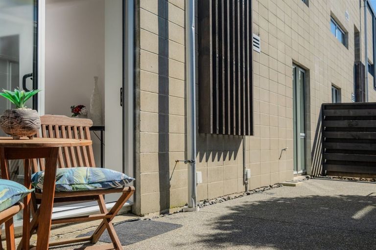 Photo of property in 40/225 Salisbury Street, Christchurch Central, Christchurch, 8013