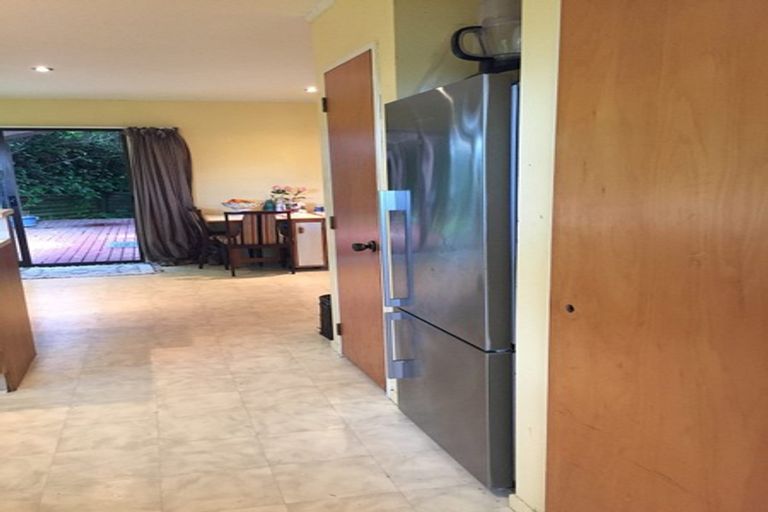 Photo of property in 49 Hazelwood Avenue, Dinsdale, Hamilton, 3204