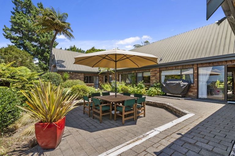 Photo of property in 144 Fryer Road, Hamurana, Rotorua, 3097