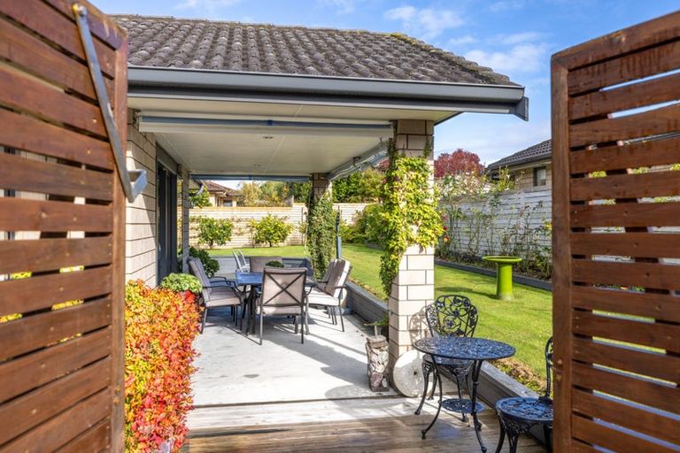 Photo of property in 6 Northwood Close, Warkworth, 0910