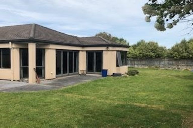 Photo of property in 1 Merlot Place, Rototuna, Hamilton, 3210