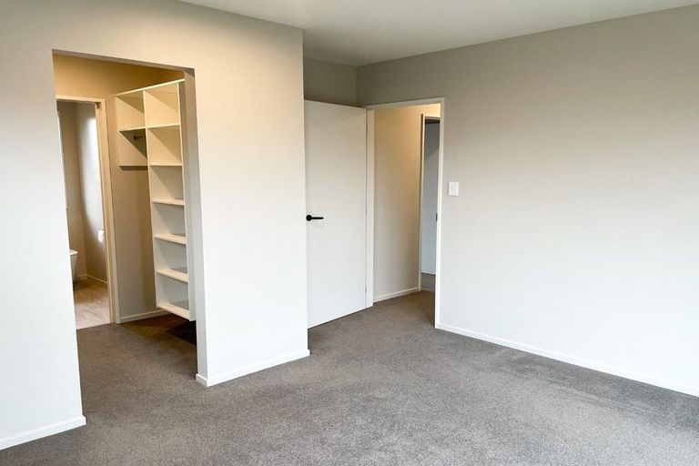 Photo of property in 37 Avanda Avenue, Rolleston, 7615