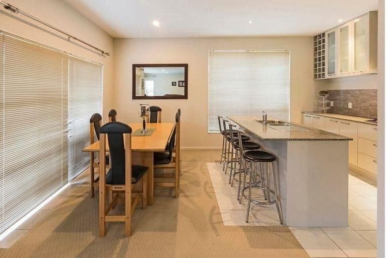 Photo of property in 282 Murphys Road, Flat Bush, Auckland, 2019