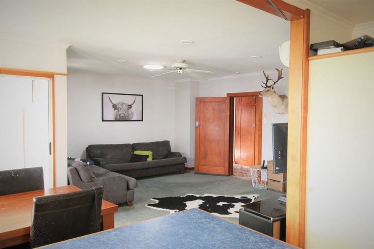 Photo of property in 72 Shearman Street, Waimate, 7924