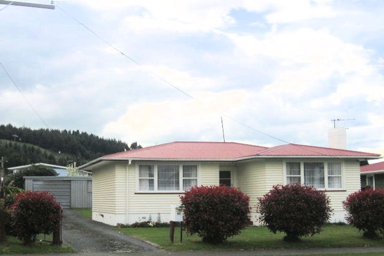 Photo of property in 41 Old Quarry Road, Selwyn Heights, Rotorua, 3015