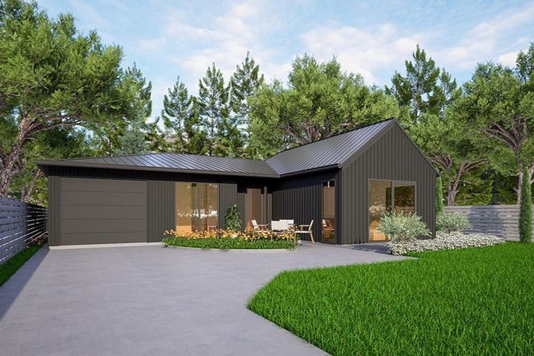 Photo of property in 19a Taurima Street, Hei Hei, Christchurch, 8042