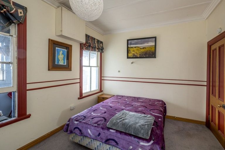 Photo of property in 176 Tiro Tiro Road, Levin, 5510