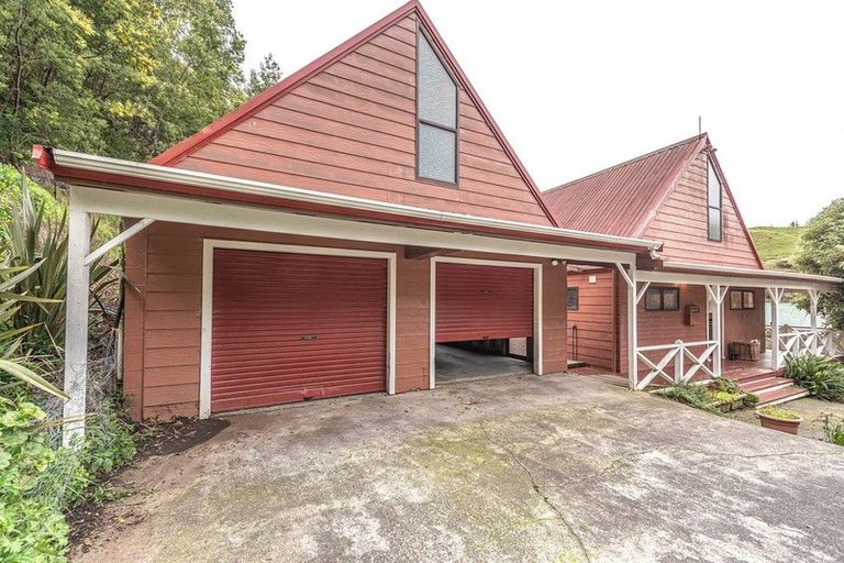 Photo of property in 14a Turoa Road, Whanganui East, Whanganui, 4500