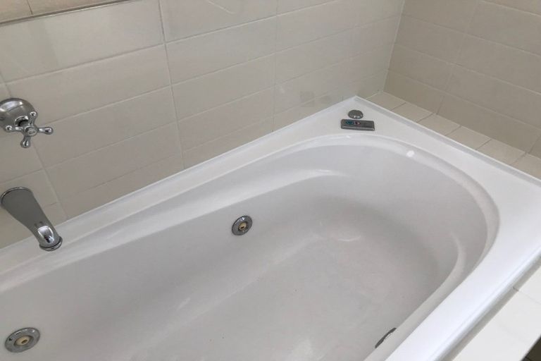 Photo of property in 33 Janway Avenue, Flat Bush, Auckland, 2016