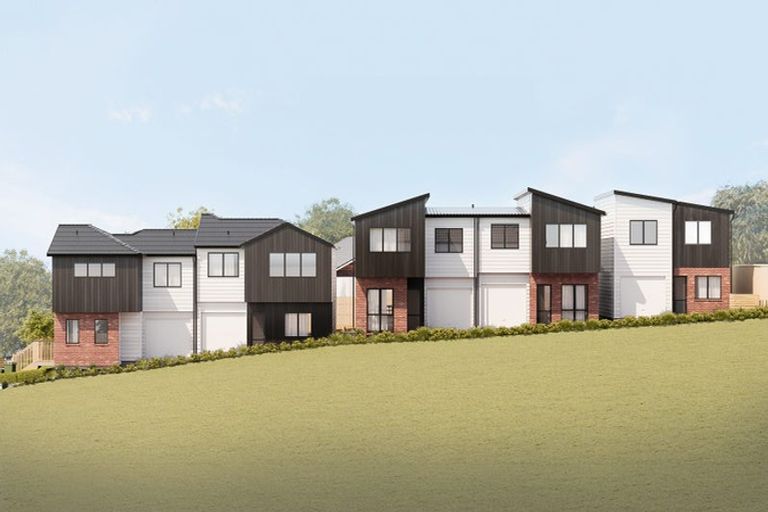 Photo of property in 49b Vera Road, Te Atatu South, Auckland, 0610