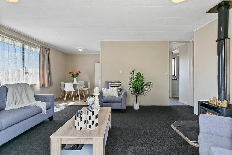 Photo of property in 2/210 Rifle Range Road, Tauhara, Taupo, 3330