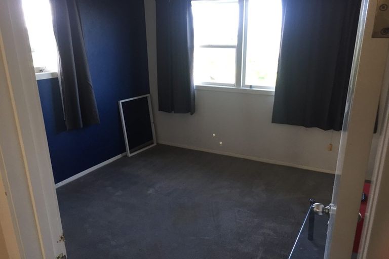 Photo of property in 52 Stratford Road, Manurewa, Auckland, 2105